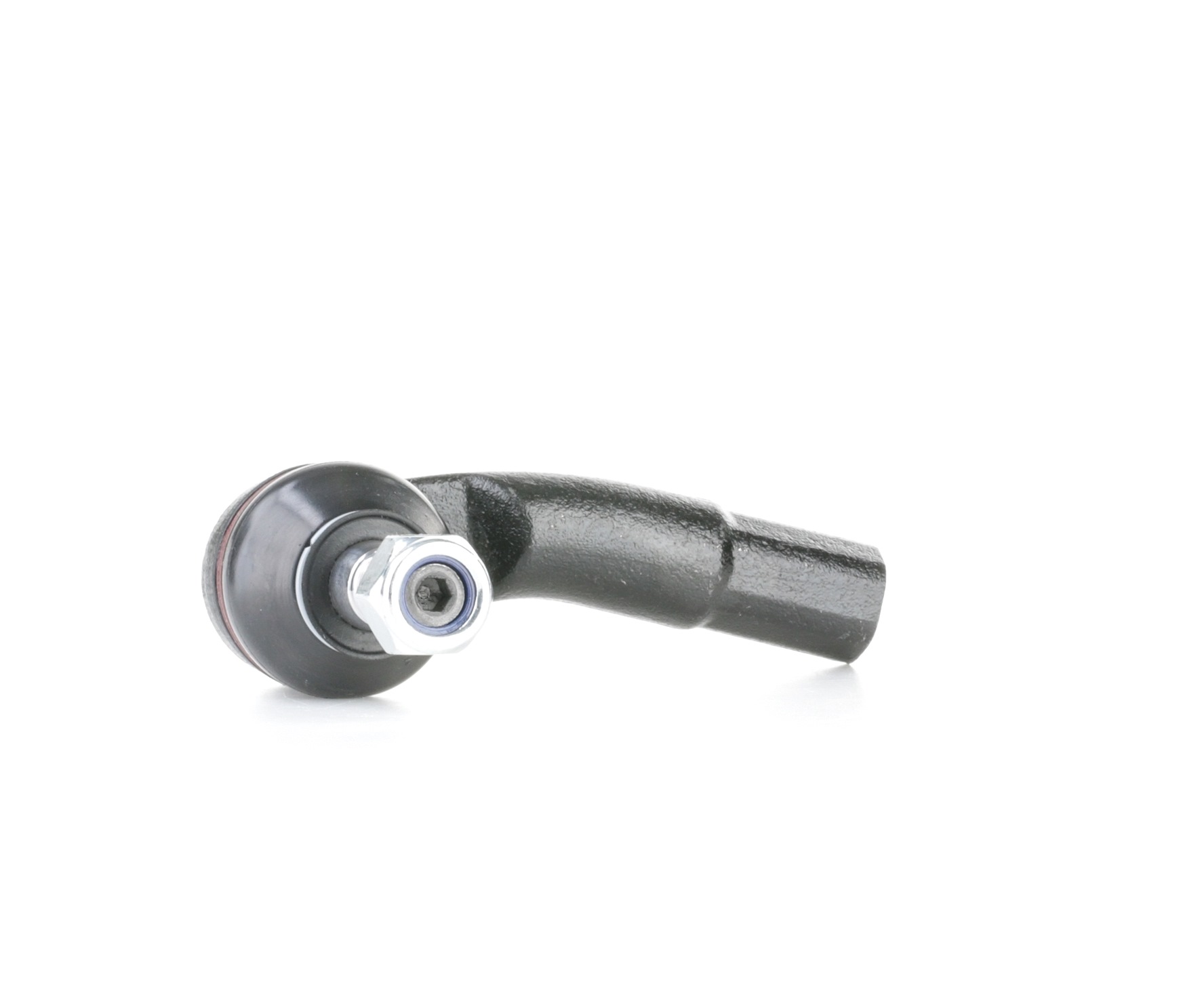 RIW SK2004-ROTBASI SOL SKODA RAPID > 6Q0423811C((-1364